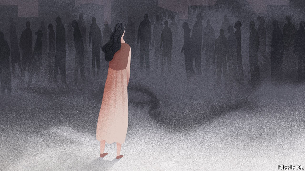 The Repercussions of Loneliness