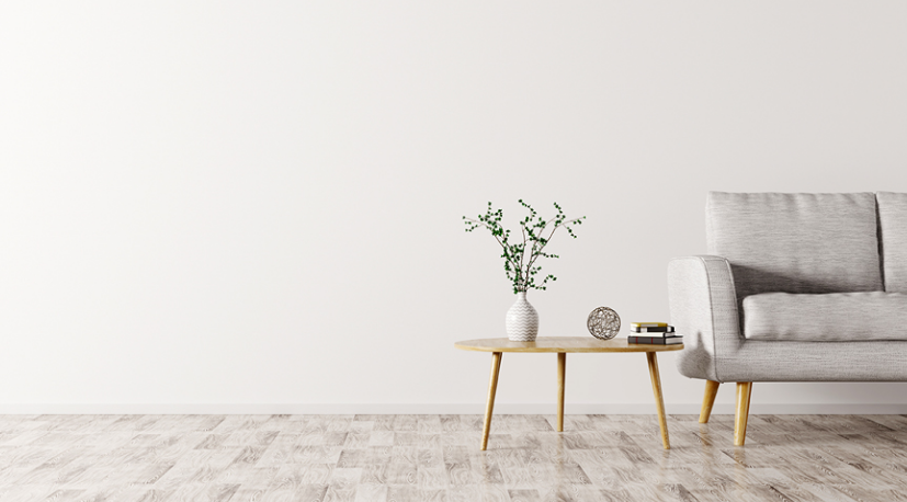 Discover Three Unexpected Ways to Live a Dream Life