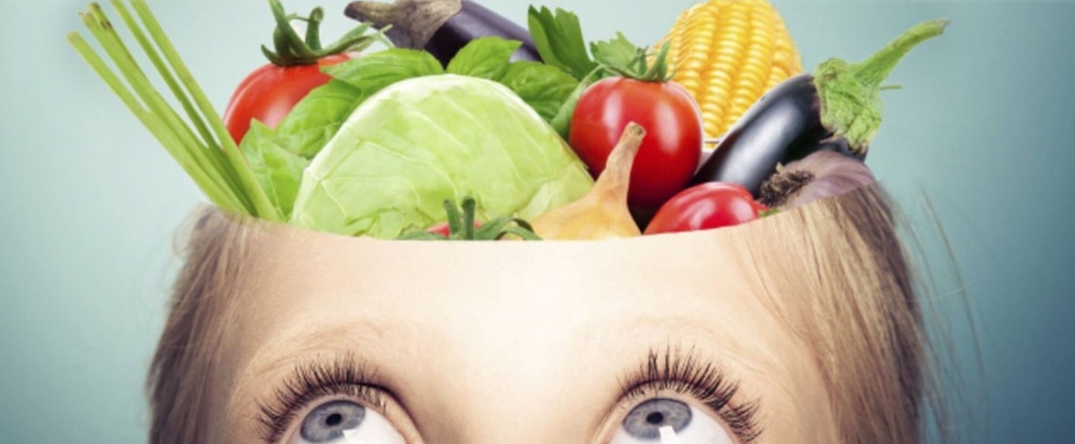 The Mind-Body Connection: Emerging Nutritional Neuroscience