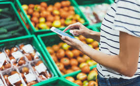 How eat on a budget and actually enjoy it!