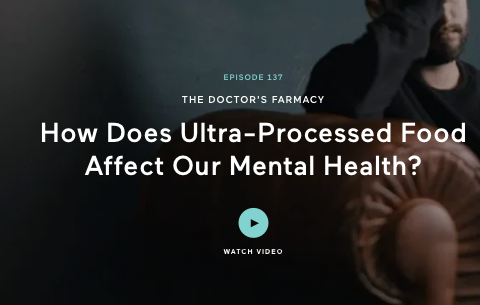 Important Health Topics You Should Know